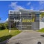 2/12 Downing Street, Glenfield, Auckland - Carousel 1