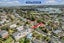 4 Marlborough Avenue, Glenfield, Auckland - Carousel 1