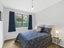89C Heads Road, Gonville, Whanganui - Carousel 17