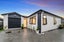 14 Verdot Close, Kumeu - Carousel 1