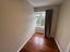 77 Brougham Street, Mount Victoria, Wellington - Carousel 20