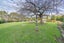 93 Mill Road North, Mill Road, Invercargill - Carousel 22