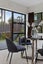 2/11 Basilton Close, Bucklands Beach, Auckland - Carousel 8