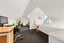 112 Selwyn Avenue, Mission Bay, Auckland - Carousel 8