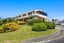 101 Titiro Place, Onemana, Whangamata - Carousel 21