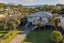 3B Panorama Avenue, Ferry Landing, Whitianga - Carousel 15