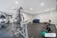 4H/105 Albert Street, Auckland Central, Auckland - Carousel 7