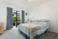 55C Selwyn Avenue, Mission Bay, Auckland - Carousel 8