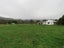 136 Charming Creek Road, SEDDONVILLE, WESTPORT - Carousel 19