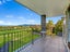 48 Sharp Road, Hamurana, Rotorua - Carousel 28