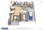 1/42 Stanniland Street, Sunnyhills, Manukau City, Auckland - Carousel 9