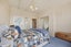94A Norfolk Street, Saint Clair, Dunedin - Carousel 17