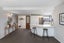 2/16 Coniston Avenue, Ilam, Christchurch - Carousel 9