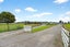 145 Masterton Castlepoint Road, Te Ore Ore, Masterton - Carousel 20
