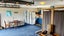 299 Big Bay Road, Manukau Heads, Franklin, Auckland - Carousel 14