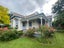 51 Keenan Road, Pyes Pa, Tauranga - Carousel 26