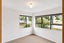8 Aspen Street, Avondale, Auckland - Carousel 4