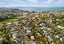 26 Matipo Road, Mairangi Bay, Auckland - Carousel 8