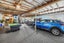 3 Ngaparaoa Drive, Maketu, Te Puke - Carousel 6