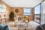1 Ocean Breeze Avenue, Hobsonville, Auckland - Carousel 9