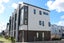 5/36 Westgate Drive, Westgate, Auckland - Carousel 7