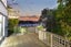 4 Fairhaven Walk, Arkles Bay, Rodney, Auckland - Carousel 7