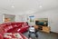 69 Bathurst Crescent, Pyes Pa, Tauranga - Carousel 8