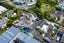 4/74 Kitchener Road, Milford, Auckland - Carousel 15