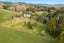 47 Wilson Road, Wellsford, Wellsford - Carousel 3
