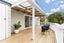 5 Maori Hut Road, Red Beach, Red Beach - Carousel 6