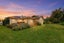 85 Emerald Hill Drive, Birchville, Upper Hutt - Carousel 2