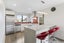 9 Dalray Avenue, Takanini, Auckland - Carousel 2