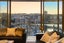 3B/1 Clyde Quay WHARF, TE ARO, WELLINGTON - Carousel 41
