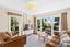 1/62 Delta Avenue, New Lynn, Auckland - Carousel 2