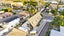 349A Oceanbeach Road, Mount Maunganui, Mount Maunganui - Carousel 24