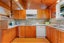 2 Valkyria Place, Beach Haven, Auckland - Carousel 9