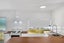 20 Ferguson Street, Manurewa East, Auckland - Carousel 21