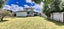 10 Stirling Crescent, Hokowhitu, Palmerston North - Carousel 20