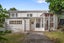 17 Awaroa Road, Sunnyvale, Auckland - Carousel 5
