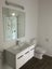 200 Lincoln Road, Addington, Christchurch - Carousel 20