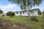 23 Tee Street, Putaruru - Carousel 5