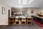 5 Wai-Iti Terrace, Burnside, Christchurch - Carousel 12