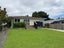66 Dodson Valley Road, Atawhai, Nelson - Carousel 1