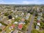 9 Arthur Street, Tokoroa, Tokoroa - Carousel 26