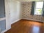 129 Sunnyside Road, Sunnyvale, Auckland - Carousel 12