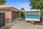 105 STRICKLAND STREET, Sydenham, Christchurch - Carousel 15