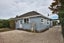 42 Willryan Avenue, New Brighton, Christchurch - Carousel 10