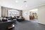 4 Woodham Place, Rototuna North, Hamilton - Carousel 5