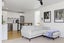 207 Parekaawa Drive, Motuoapa - Carousel 7