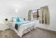 568A Richardson Road, Mount Roskill, Auckland - Carousel 8